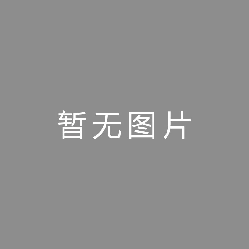黎平县车辆抵押贷款注意事项